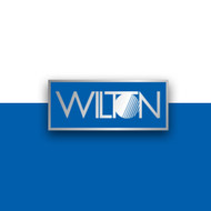 Wilton Tools at JBTools.com: Legendary Strength, Precision, and Reliability for Professionals