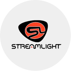 streamlight flashlights